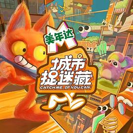 赤水市网站优化服务